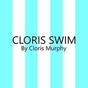 Complet Subscription Of Cloris Murphy For Getting Hot Deals And Special Offers Promo Codes